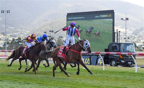 hobart racing tips|Hobart Racing Tips, Best Bets & Odds .